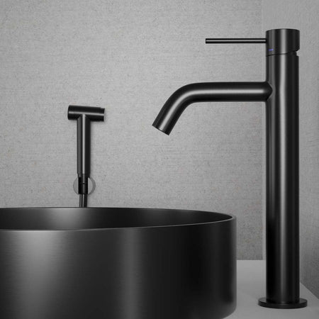 Scandtap Voyage High B Servantbatteri