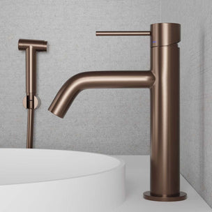 Scandtap Voyage Medium B Servantbatteri