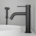 Scandtap Voyage Medium B Servantbatteri