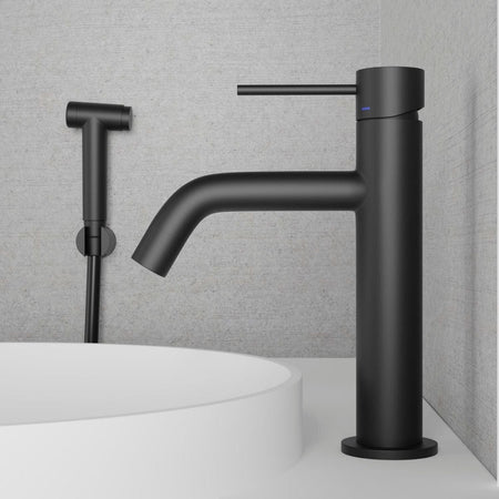 Scandtap Voyage Medium B Servantbatteri