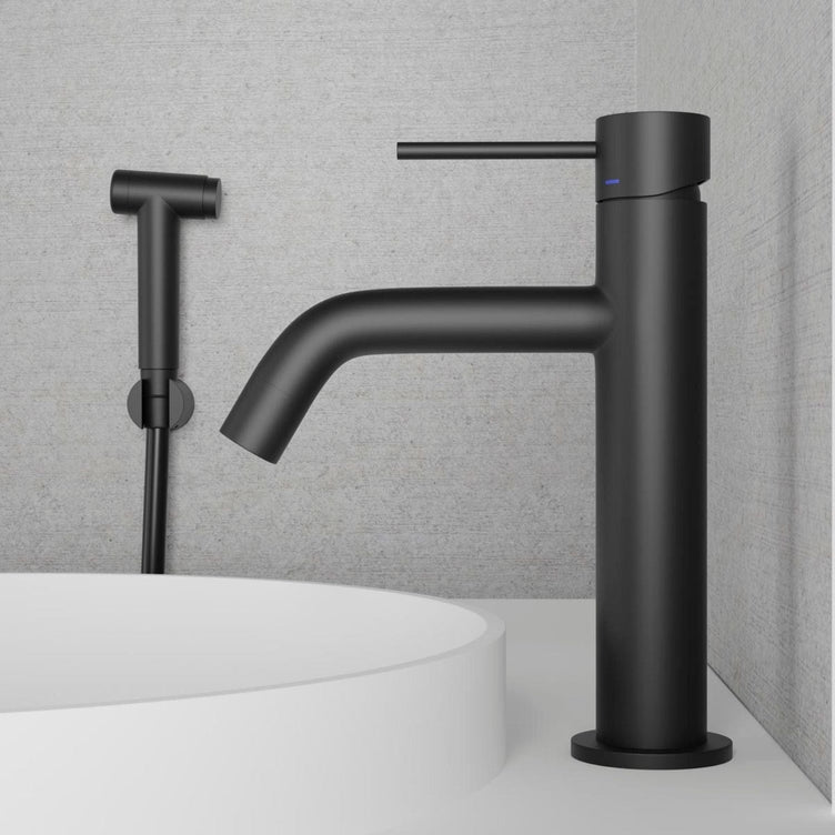 Scandtap Voyage Medium B Servantbatteri