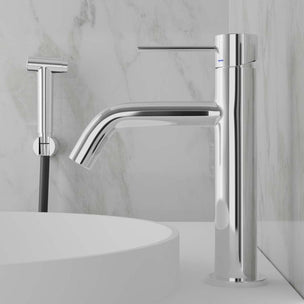Scandtap Voyage Medium B Servantbatteri