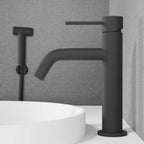Scandtap Voyage Medium B Servantbatteri