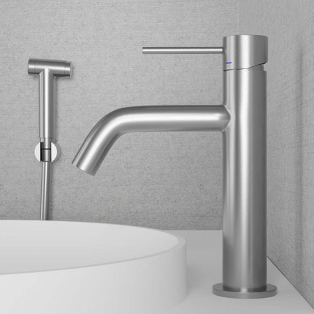 Scandtap Voyage Medium B Servantbatteri