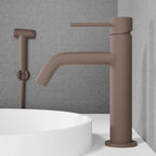 Scandtap Voyage Medium B Servantbatteri