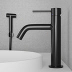 Scandtap Voyage Medium B Servantbatteri