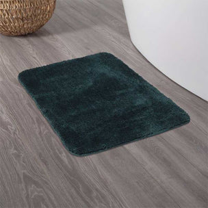 Sealskin Angora badematte