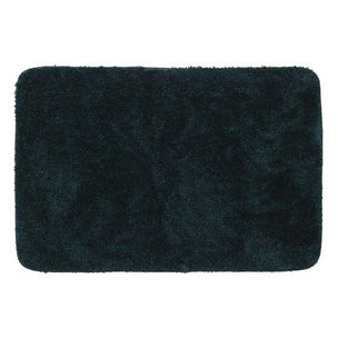 Sealskin Angora badematte