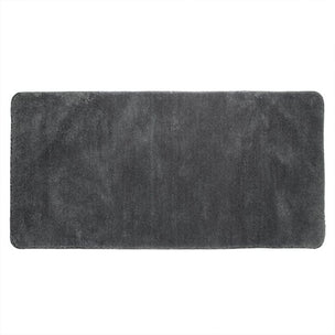 Sealskin Angora badematte