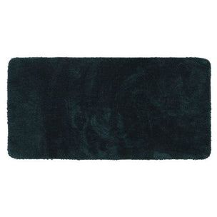 Sealskin Angora badematte