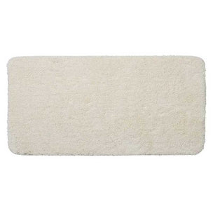 Sealskin Angora badematte