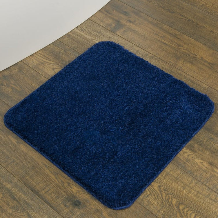 Sealskin Angora badematte