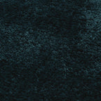 Sealskin Angora badematte