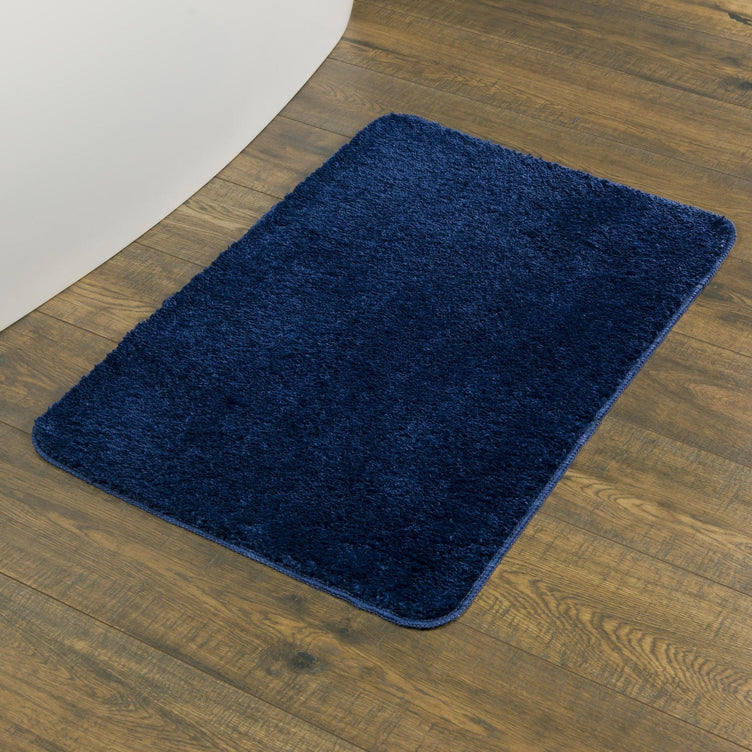 Sealskin Angora badematte