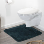Sealskin Angora badematte
