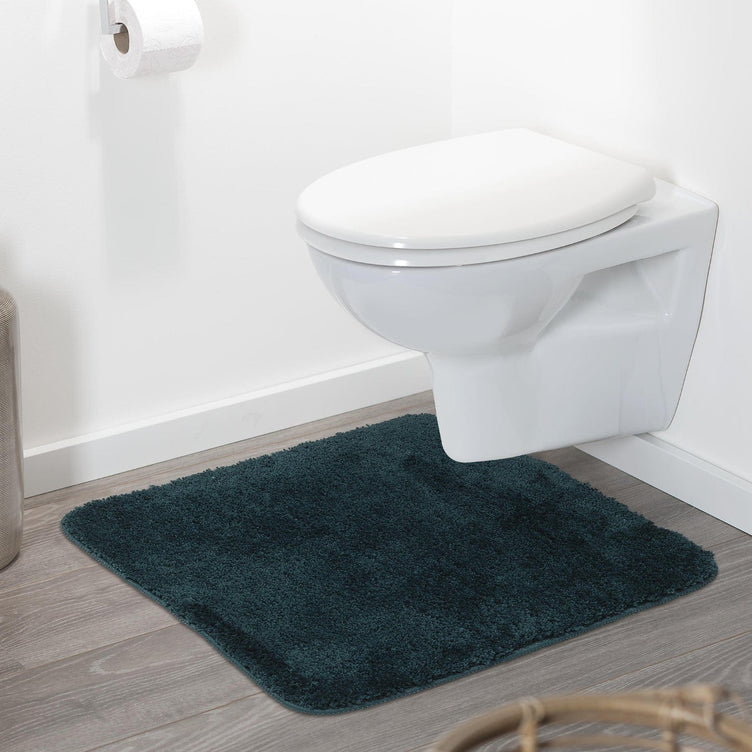 Sealskin Angora badematte