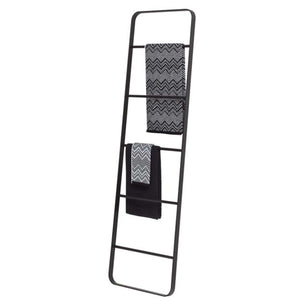 Sealskin Brix Håndklestige