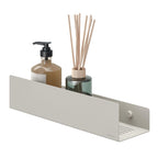 Sealskin BRIX Vegghylle