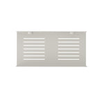 Sealskin BRIX Vegghylle