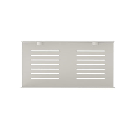Sealskin BRIX Vegghylle