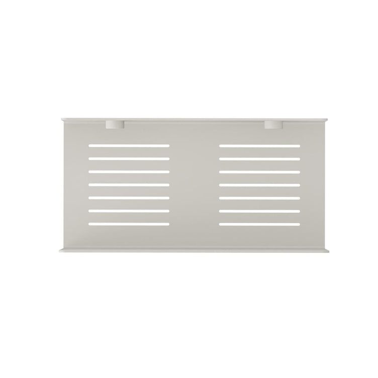 Sealskin BRIX Vegghylle