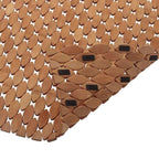 Sealskin CAIA Bamboo Badematte