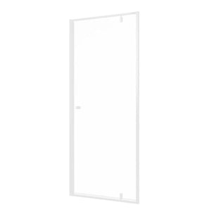 Sealskin Contour Dusjnisje Pivotdør B90-100cm