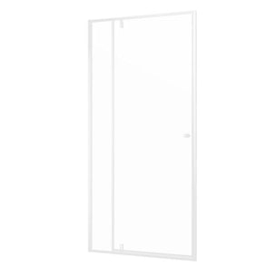 Sealskin Contour Dusjnisje Pivotdør B90-100cm