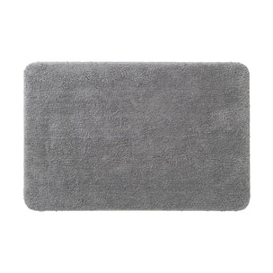 Sealskin Cosima Badematte