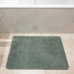Sealskin Cosima Badematte