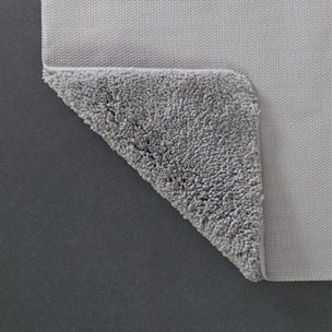 Sealskin Cosima Badematte