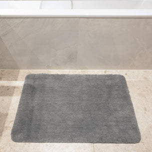 Sealskin Cosima Badematte
