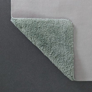 Sealskin Cosima Badematte