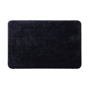 Sealskin Cosima Badematte