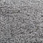 Sealskin Cosima Toalettmatte