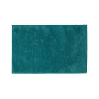Sealskin Doux Baderomsmatte