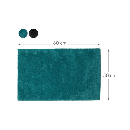 Sealskin Doux Baderomsmatte