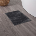 Sealskin Doux Baderomsmatte