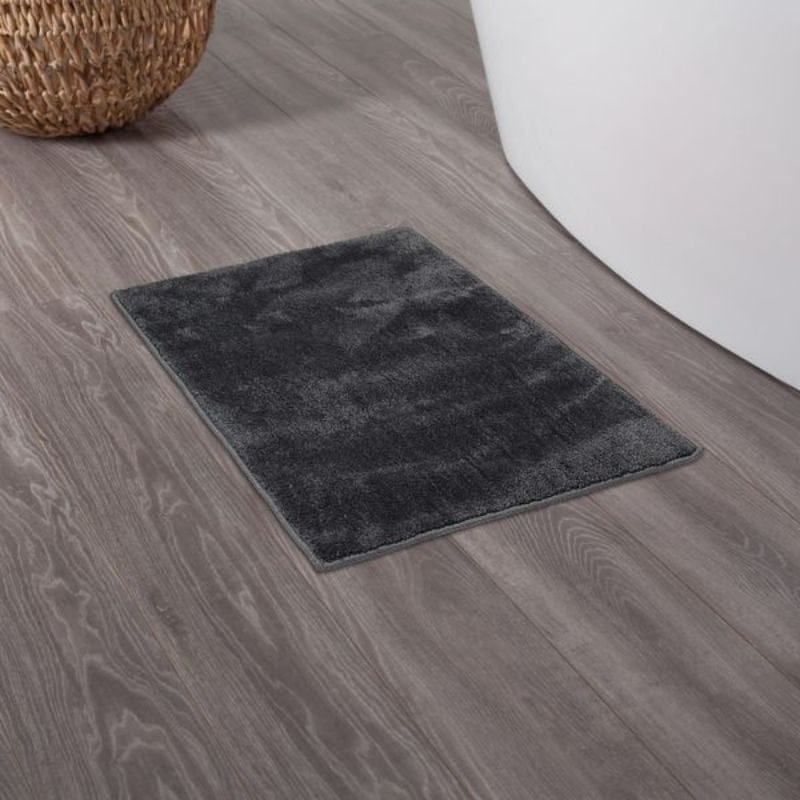Sealskin Doux Badematte Sealskin Baderomsmatte