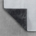 Sealskin Doux Baderomsmatte