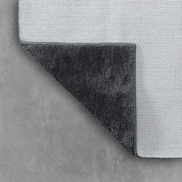 Sealskin Doux Baderomsmatte