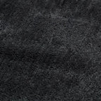 Sealskin Doux Baderomsmatte