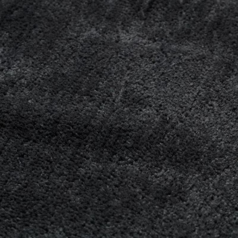 Sealskin Doux Badematte Sealskin Baderomsmatte