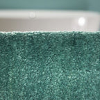 Sealskin Doux Baderomsmatte