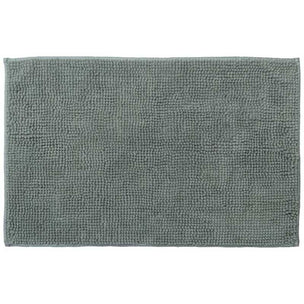 Sealskin Elementals badematte 50x80 cm