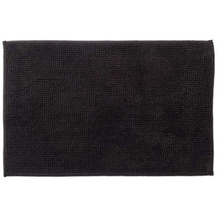 Sealskin Elementals badematte 50x80 cm