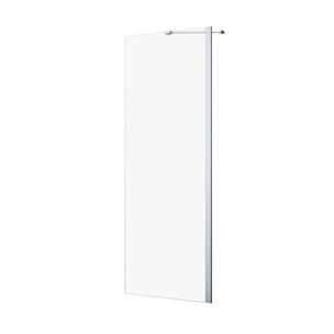 Sealskin Hooked Dusjvegg A3 Walk-In H200cm