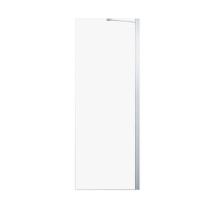 Sealskin Hooked Dusjvegg A3 Walk-In H200cm
