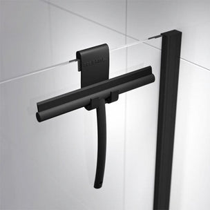 Sealskin Inc Walk-in A3 B90-140xH200cm