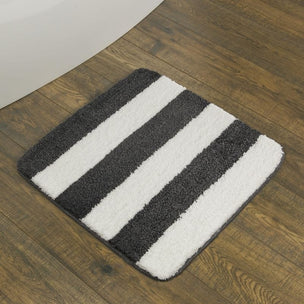 Sealskin Linje Baderomsmatte